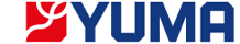 YUMA Technologie
