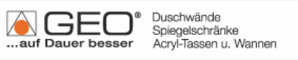 GEO Logo