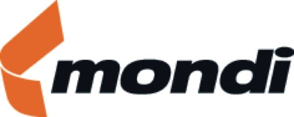 Mondi Logo