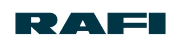 RAFI Logo