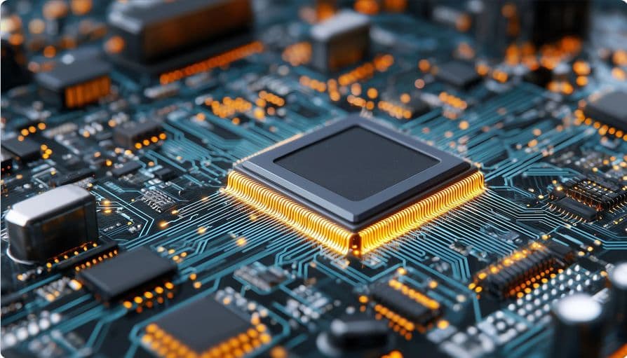 Development and technology