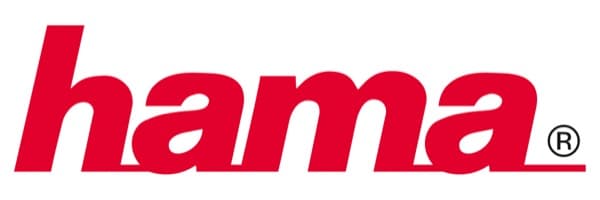 Hama Logo