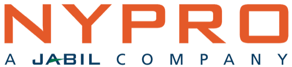 NyproFullColor Logo