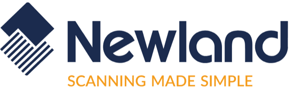 Newland Logo
