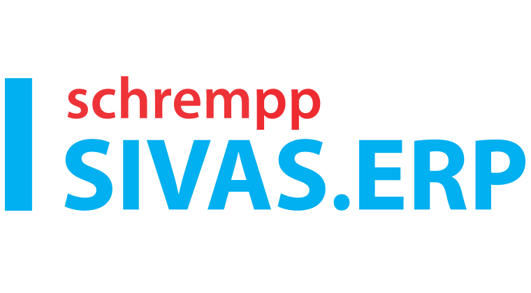 Schrempp edv SIVAS