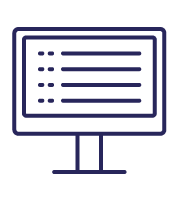 ERP / WWS Systemintegration