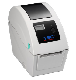 TSC TDP 225